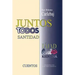 Rav Shlomo Carlebaj CUENTOS: Juntos - Todos Santidad