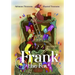 Frank the Fox