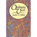 Ordinary Vices