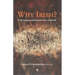 Why Irish?: Irish Language and Literature in Academia