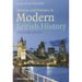 Sources and Debates in Modern British History: 1714 to the Present
