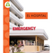 El Hospital