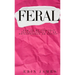 Feral