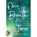 One Breath at a Time: Finding Solace in Faith