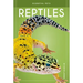 Reptiles