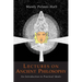 Lectures on Ancient Philosophy