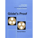 Gödel's Proof