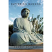 Suffering Buddha: The Zen Way Beyond Health and Illness