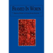 Framed In Words: Essays in Honor of Ottilie Frank Stafford