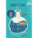 The Fourteenth Goldfish