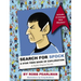 Search for Spock: A Star Trek Book of Exploration: A Highly Illogical Search and Find Parody