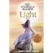 See Yourself In A New Light: Practical Tips, Exercises, and Positive Affirmations for Women to Recover Self-Worth, Cultivate Self-Love & Boost Self