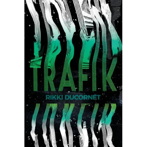 Trafik