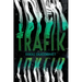 Trafik