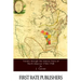 Travels through the Interior Parts of North America 1766-1768