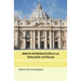 Breve Introducción a la Teología Católica