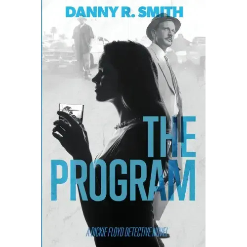 The Program