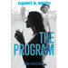 The Program