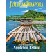 Jamaican Diaspora