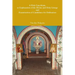 A Holy Catechism, or Explanation of the Divine and Holy Liturgy and Examination of Candidates for Ordination