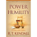 The Power of Humility