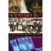 For the Prevention of Cruelty: The History and Legacy of Animal Rights Activism in the United States