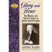 Glory and Honor: The Music and Artistic Legacy of Johann Sebastian Bach