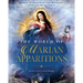 The World of Marian Apparitions: Mary's Appearances and Messages from Fatima to Today