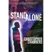 Standalone: A Dickie Cornish Mystery