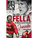 The Little Fella: How Middlesbrough Fell in Love with Juninho