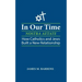 In Our Time (Nostra Aetate): How Catholics and Jews Built a New Relationship