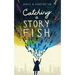 Catching a Storyfish