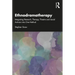 Ethnodramatherapy: Integrating Research, Therapy, Theatre and Social Activism Into One Method