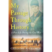 My Passage Through History: A Past Life During the Civil War