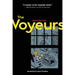 The Voyeurs
