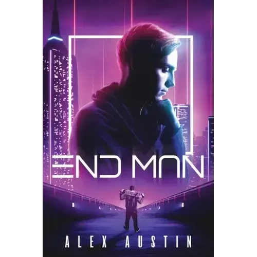 End Man