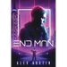 End Man