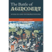 The Battle of Agincourt: Sources and Interpretations
