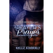 A Player's Prayer: Baltimore's Most Wanted