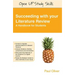 Succeeding with Your Literature Review: A Handbook for Students