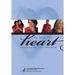 The Healthy Heart Handbook for Women