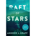 Raft of Stars
