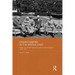Ending Empire in the Middle East: Britain, the United States and Post-War Decolonization, 1945-1973