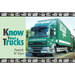 Know Your Trucks