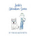 Josh's Adventure Series: by 9 year old Walter Matteo