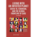 Living with an Infected Planet: Covid-19, Feminism, and the Global Frontline of Care