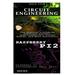Circuit Engineering & Raspberry Pi 2