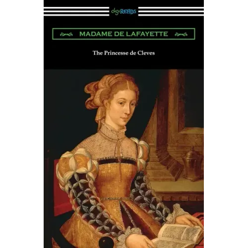 The Princesse de Cleves