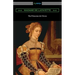 The Princesse de Cleves