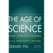 The Age of Science
